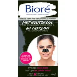 Hot Gezichtsverzorging Pakket Reiniging