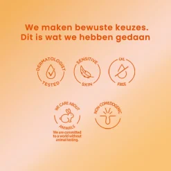 Reiniging<Bioré 3-in-1 Anti Spot Patches 24 stuks