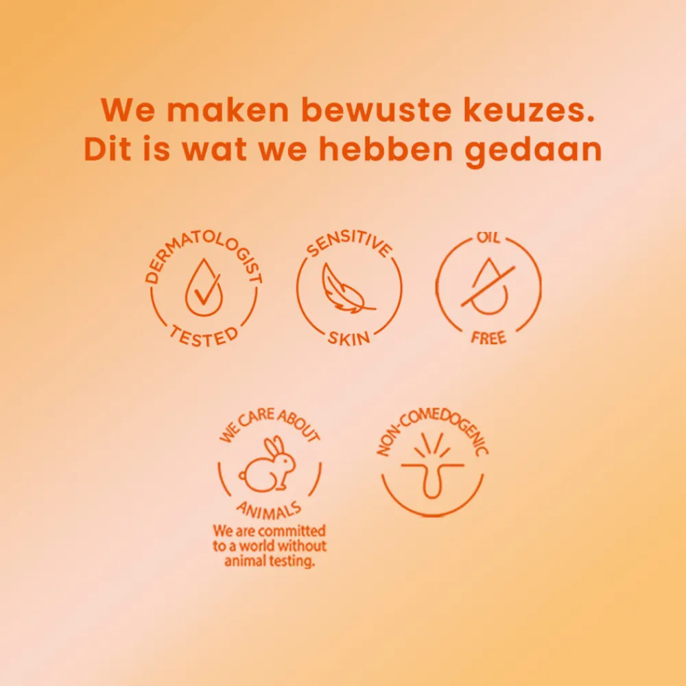 Reiniging<Bioré 3-in-1 Anti Spot Patches 24 stuks