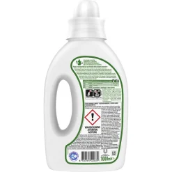 Wasmiddel|Wasbenodigdheden<Biotex Vloeibaar Wasmiddel Handwas & Inweek 1 liter