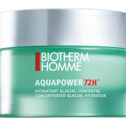 Dag- & Nachtcrème<Biotherm Aquapower Dagcrème 50 ml