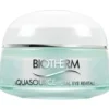 Oogcrème<Biotherm Aquasource Total Eye Revitalizer 15 ml