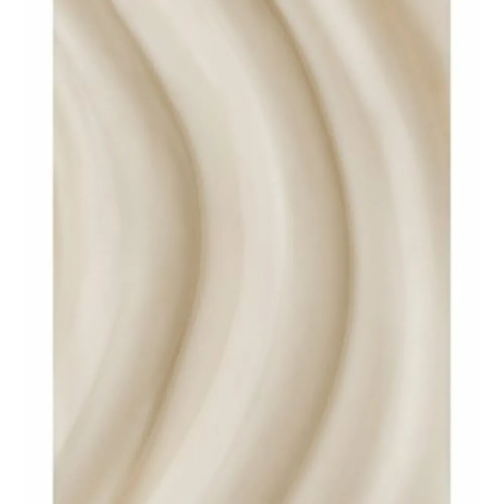 Huidverzorging<Biotherm Baume Corps Baume Corps Oil Therapy 400 ml