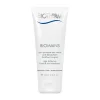 Biomains Age Delaying Hand & Nail Treatment 100 ml^Biotherm Outlet