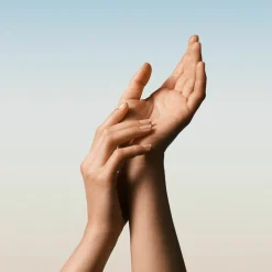 Biomains Age Delaying Hand & Nail Treatment 100 ml^Biotherm Outlet