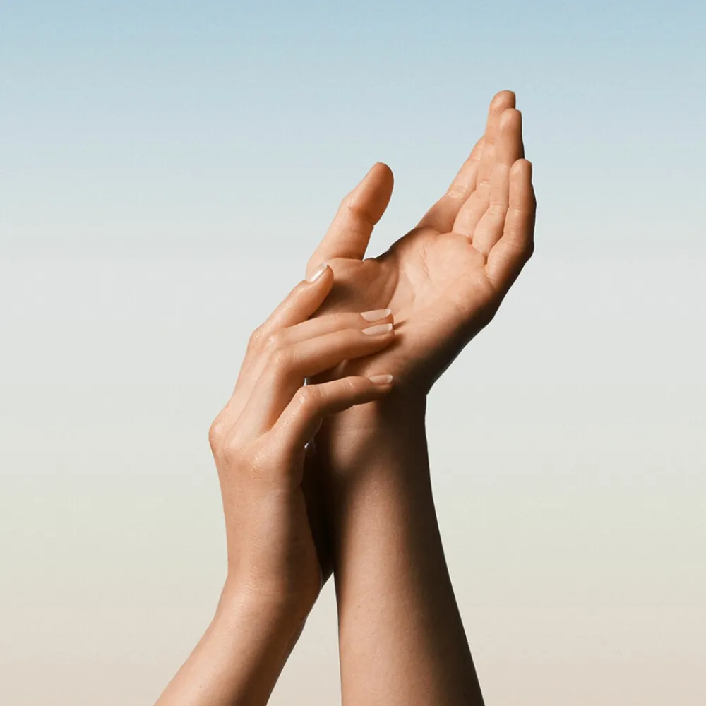 Biomains Age Delaying Hand & Nail Treatment 100 ml^Biotherm Outlet