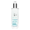 Biosource Eau Micellaire 200 ml^Biotherm Online