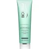 New Foaming Cleanser 150 ml Reiniging
