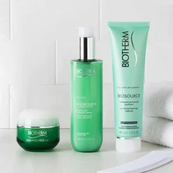 New Foaming Cleanser 150 ml Reiniging