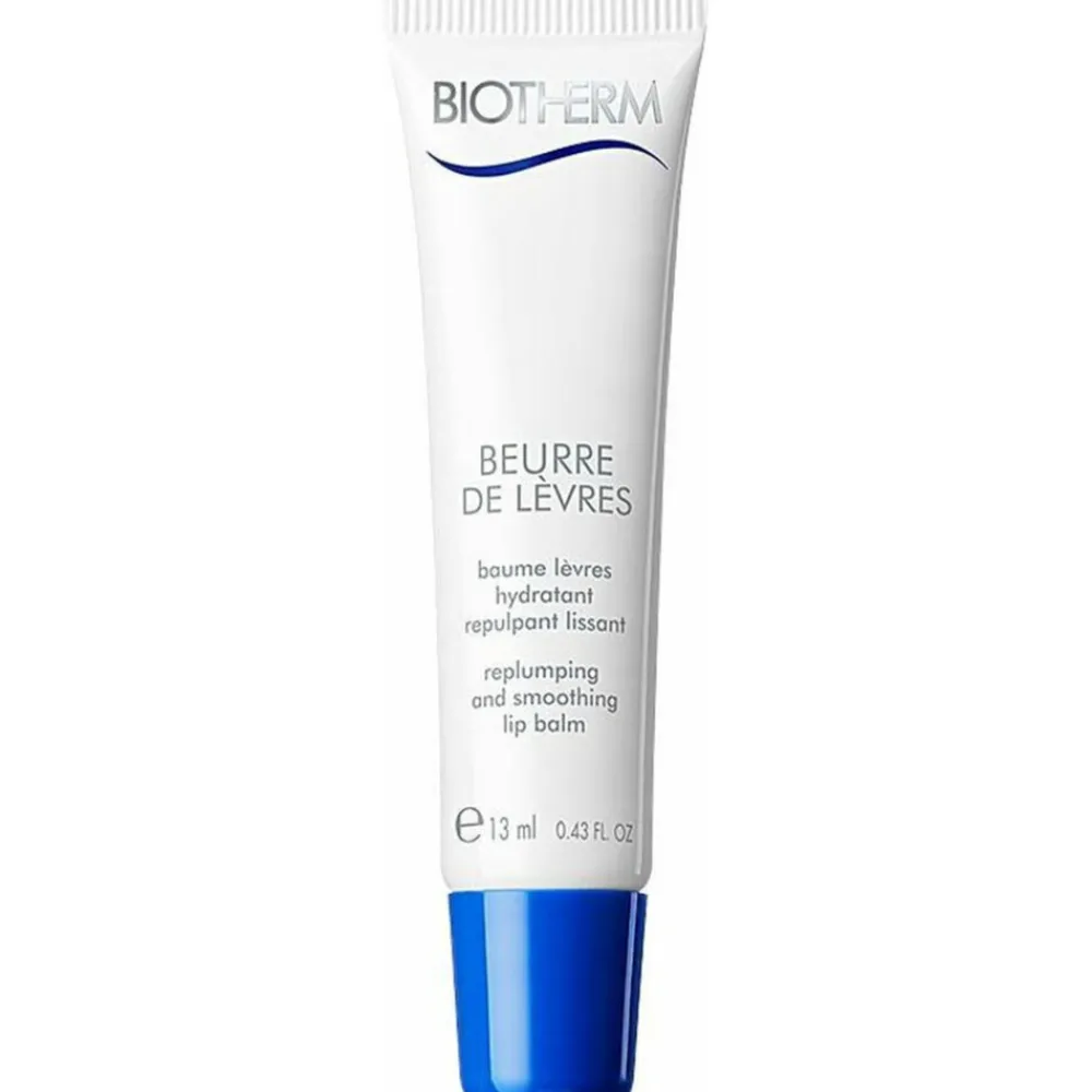 Lip Balm 13 ml^Biotherm New