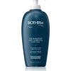 Life Plankton Body Milk 400 ml^Biotherm Sale