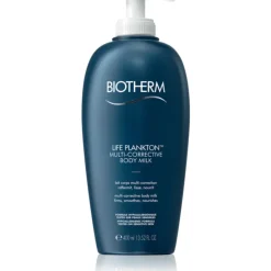 Life Plankton Body Milk 400 ml^Biotherm Sale