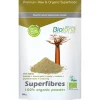 Outlet Superfibres Bio 300 gr Superfoods