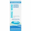 Discount Mondspray 50 ml Specialistische Mondverzorging|Spoelen & Poetsen