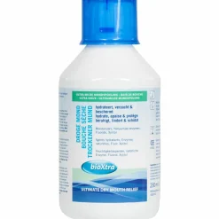 Specialistische Mondverzorging|Spoelen & Poetsen<BioXtra Mondwater 250 ml