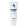 Huidverzorging<Bipharma Cetomacrogol-vetcreme 20% Tube Los 100 gr