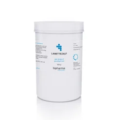 Discount Lanettezalf 500 gr Huidverzorging