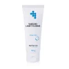 Lichaamsverzorging|Huidverzorging<Bipharma Vaseline Lanettecrème 100 gr