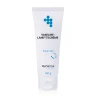 Vaseline Lanettecrème Tube Los 100 gr^Bipharma New