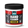 Handverzorging<Bison Hand Cleaner Scrub Pot 500 ml