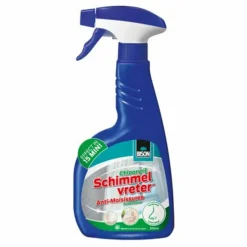 Schimmelvreter Chloorvrij 500 ml^Bison Sale