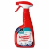 Schimmelvreter Flacon Foam 500 ml^Bison Outlet