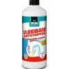 Best Vloeibare Ontstopper 500 ml Keukenartikelen