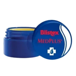 Sale Lippenbalsem Potje MedPlus 7 gr Lipverzorging