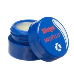 Sale Lippenbalsem Potje MedPlus 7 gr Lipverzorging