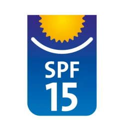 Sale Lippenbalsem Potje MedPlus 7 gr Lipverzorging