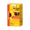 Hot Haar Totaal Balans 60 tabletten Voor Vrouw Of Man