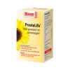Prostalife 60 capsules^Bloem Clearance