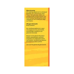 SuperSlank 100 capsules^Bloem Clearance