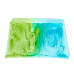 Outlet Body Bar Oceaan 100 gr Bad & Douche