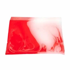 Bad & Douche<Blokzeep Body Bar Roos 100 gr