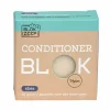 Conditioner Bar Shea 60 gr^Blokzeep Discount