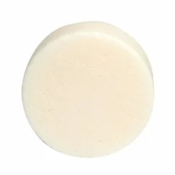 Conditioner Bar Shea 60 gr^Blokzeep Discount
