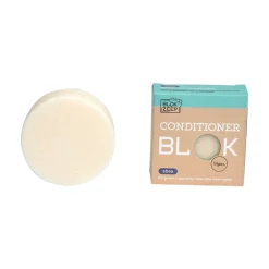 Conditioner Bar Shea 60 gr^Blokzeep Discount