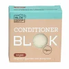 Conditioner<Blokzeep Conditioner Bar Argan 60 gr
