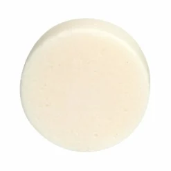 Conditioner<Blokzeep Conditioner Bar Argan 60 gr