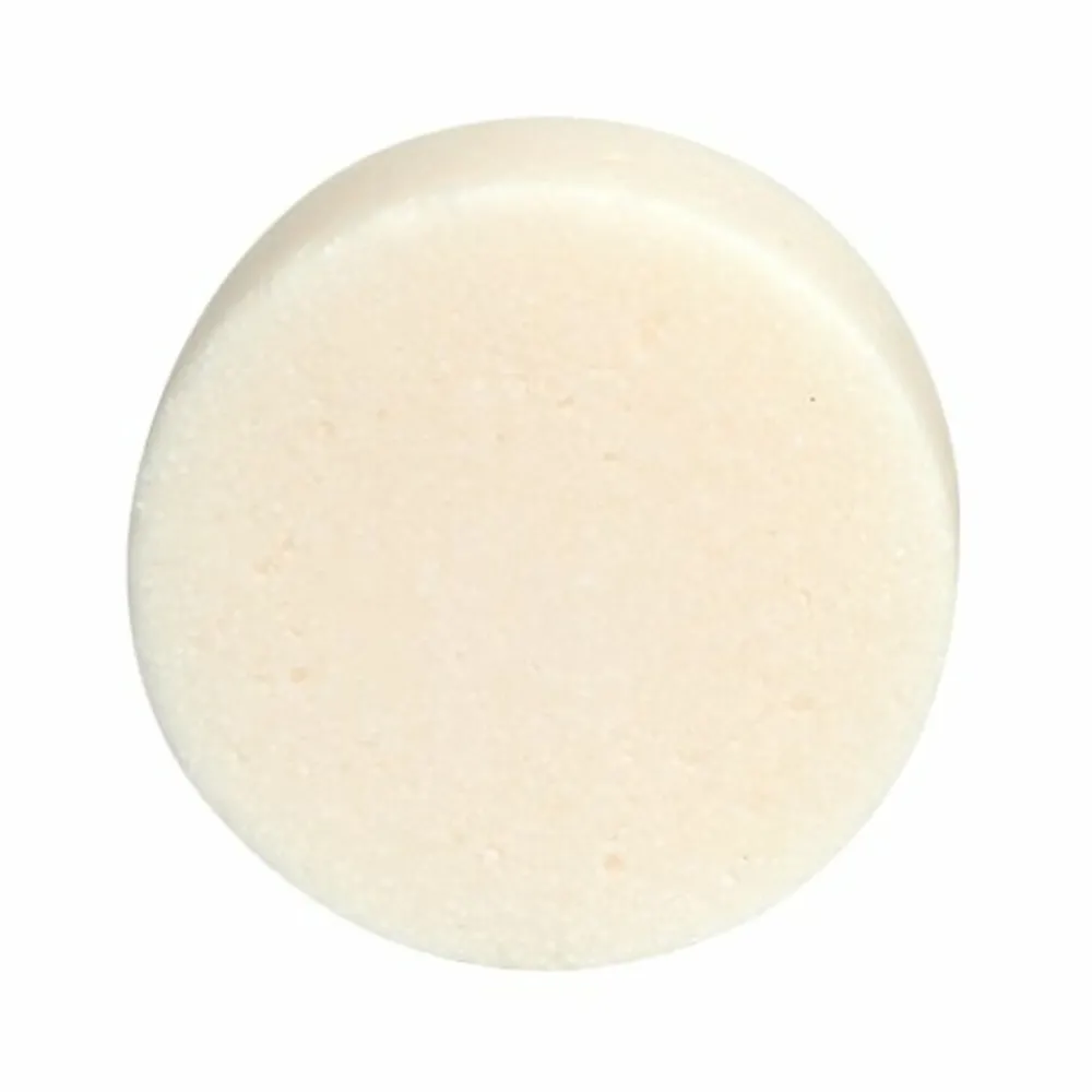 Conditioner<Blokzeep Conditioner Bar Argan 60 gr