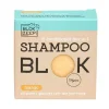2-in-1 Shampoo & Conditioner Bar Mango 60 gr^Blokzeep Clearance