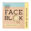 Make-up remover Bar Oranjebloesem 55 gr^Blokzeep Online