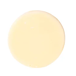 Make-up remover Bar Oranjebloesem 55 gr^Blokzeep Online