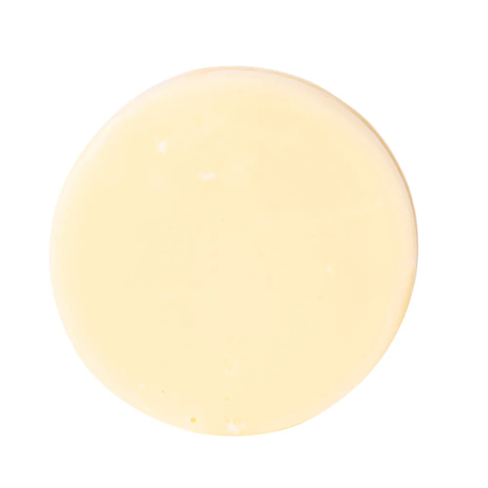 Make-up remover Bar Oranjebloesem 55 gr^Blokzeep Online