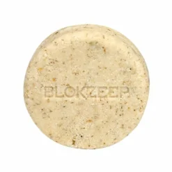 Shampoo<Blokzeep Shampoo Bar Kamille 60 gr