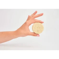 Shampoo<Blokzeep Shampoo Bar Kamille 60 gr