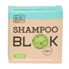 Shampoo Bar Mojito 60 gr Shampoo