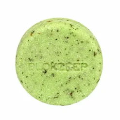 Shampoo Bar Mojito 60 gr Shampoo