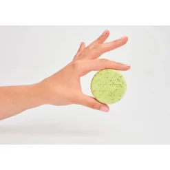 Shampoo Bar Mojito 60 gr Shampoo